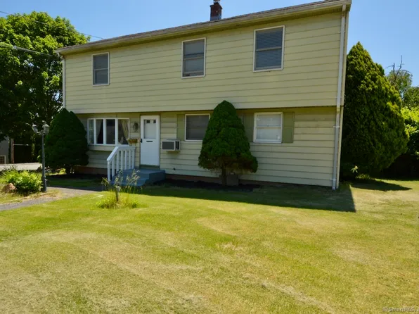 145 Berlin Street, Southington, CT 06489