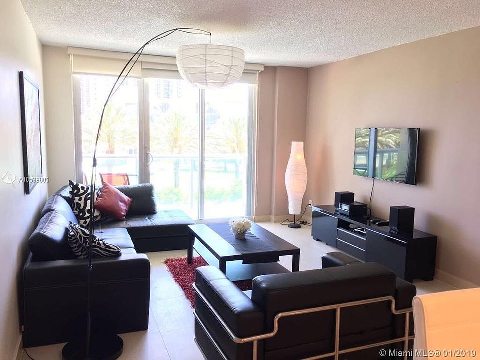1st image of 19370 Collins Ave APT 325