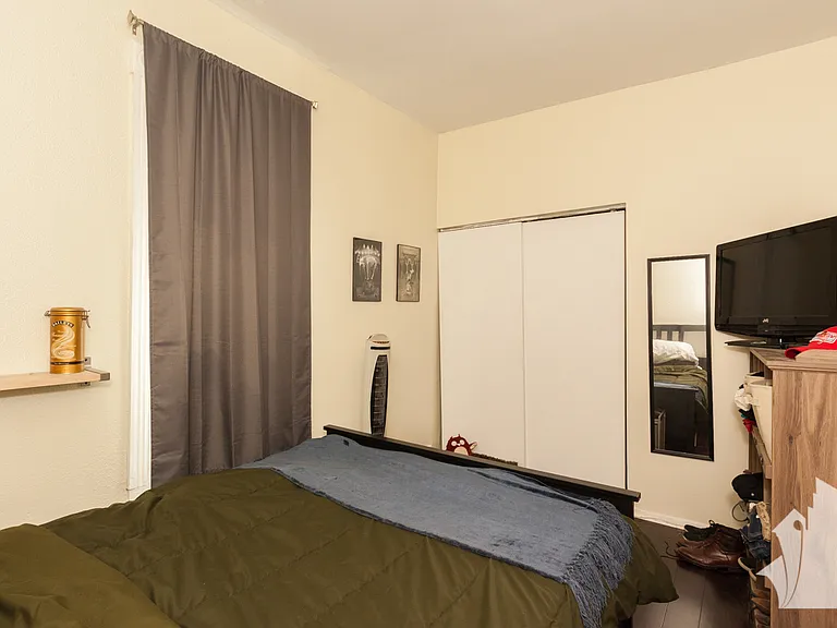 1927 N Kedzie Ave #1R — Photo 9