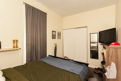 1927 N Kedzie Ave #1R Photo 1
