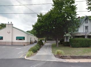 3517 Old Capitol Trl, Wilmington, DE 19808