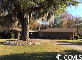 7246 Adrian Hwy, Conway, SC 29526