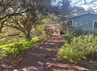 1000 Sexton Rd, Sebastopol, CA 95472