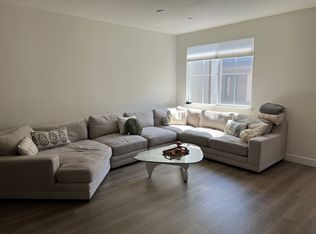 1746 Pedrozzi Cmn, Livermore, CA 94551