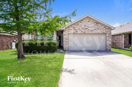 6032 Blazing Star Dr Photo 1