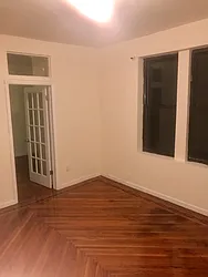Rented by Prime City Listings LLC