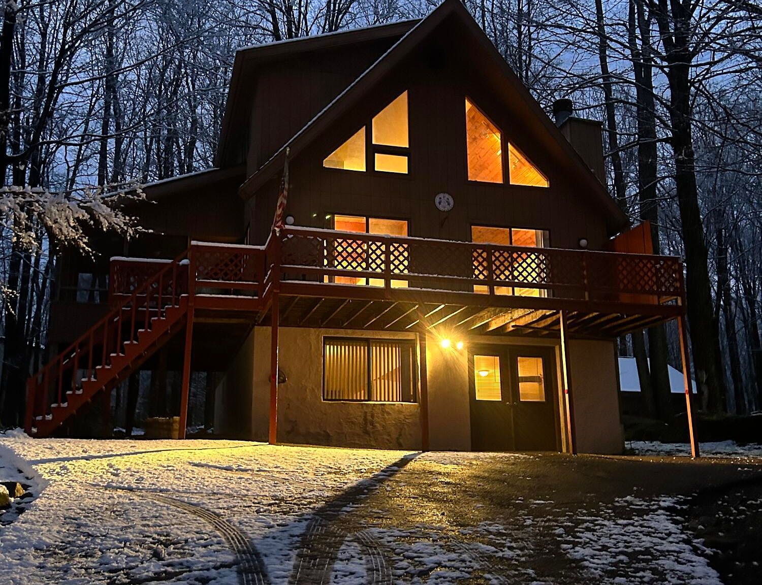 18 Lakewood Dr, Lake Ariel, PA 18436 Zillow