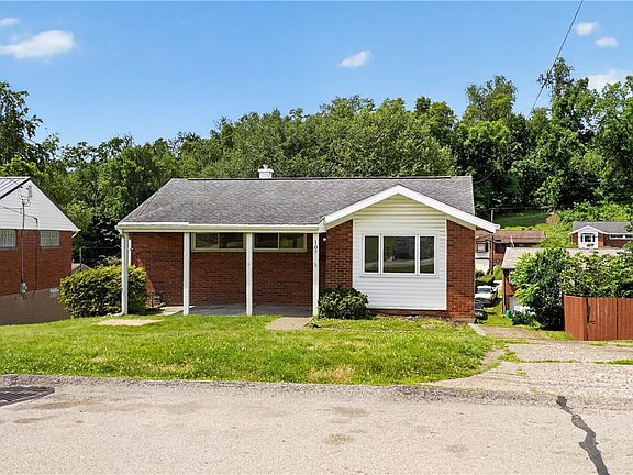 4th image of 107 Dunbar Dr