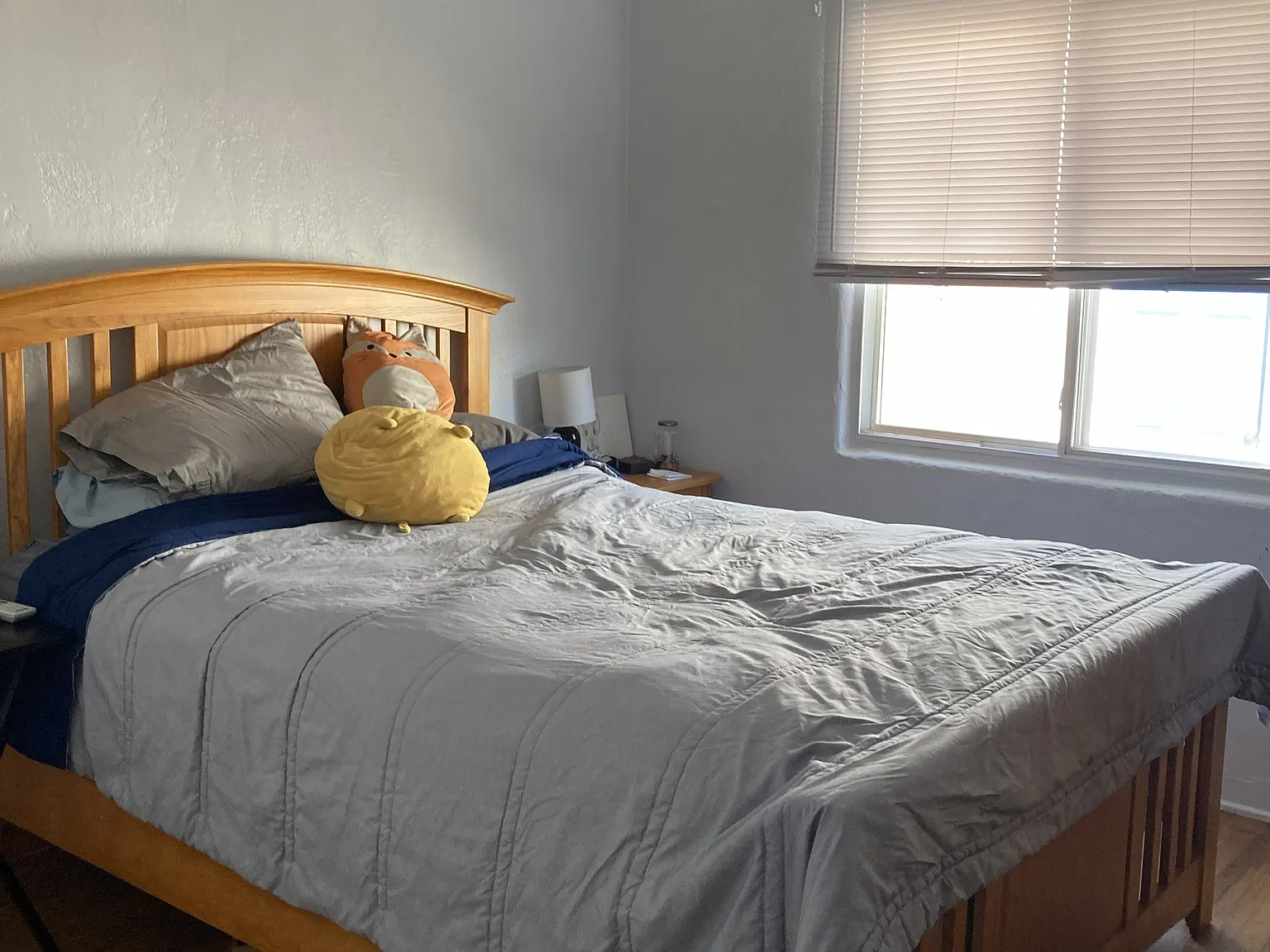 4201 Brockmont Ave NE — Photo 2