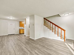 Birchwood, Salem, OR 97305