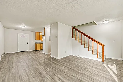Floor plan 4669