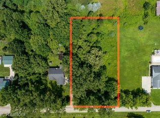 0 Dunn Ct, New Baltimore, MI 48051