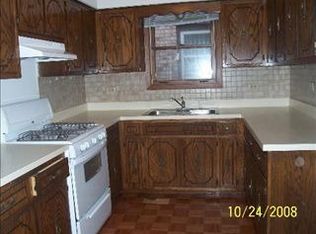 3846 W 115th Pl, Chicago, IL 60803