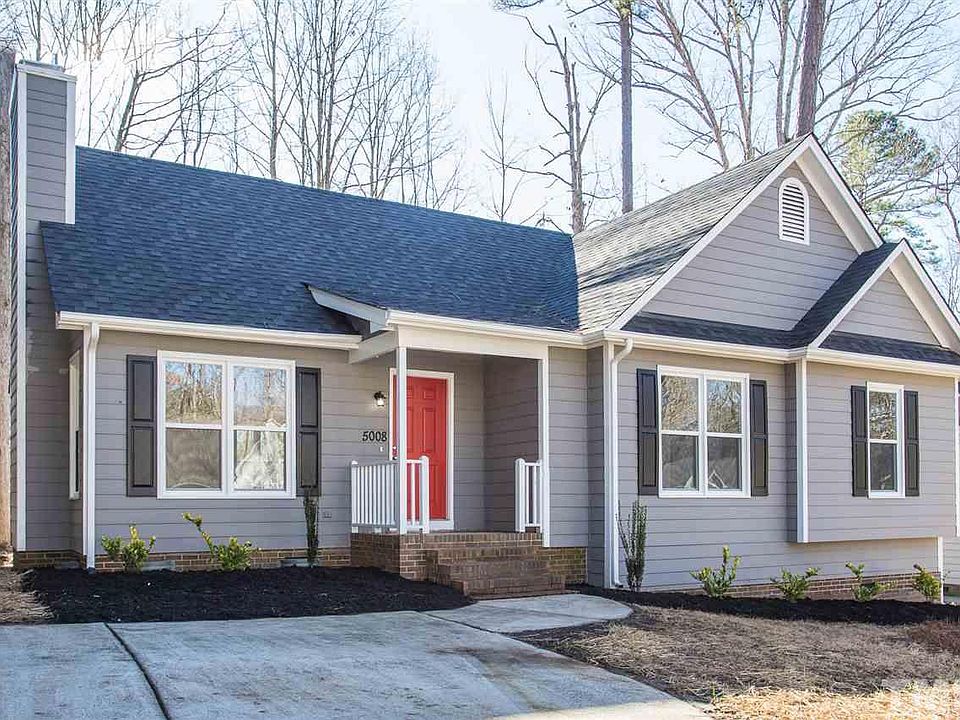1st image of 5008 Baywood Forest Dr