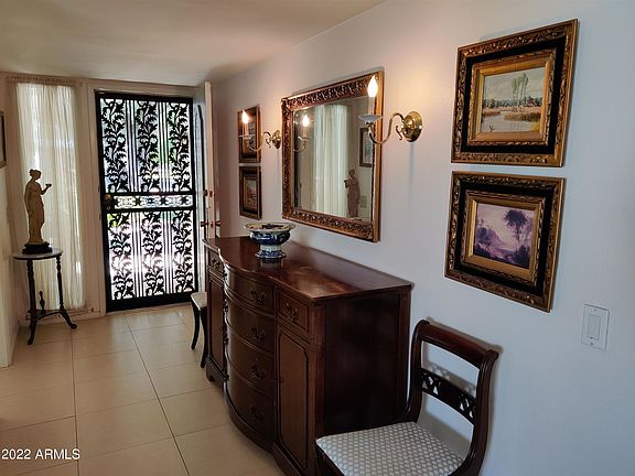 3rd image of 10347 W Campana Dr