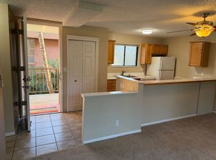 West Maui Breakers (A-Building), Lahaina, HI 96761