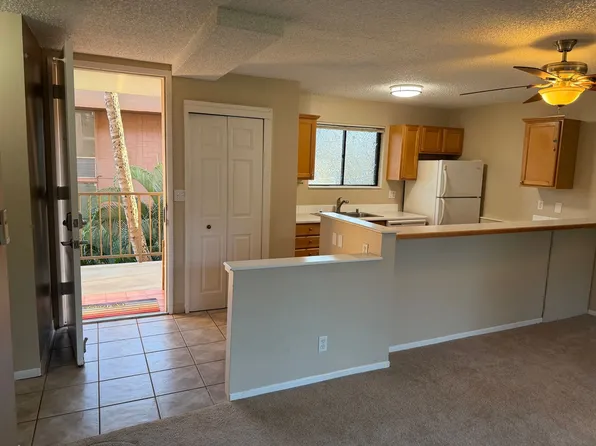 West Maui Breakers (A-Building), 3702 Lower Honoapiilani Rd #A-33, Lahaina, HI 96761