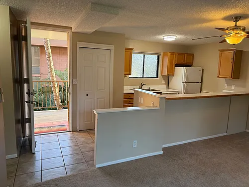 3702 Lower Honoapiilani Rd Photo 1