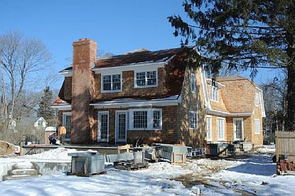 1st image of 32 Armande St