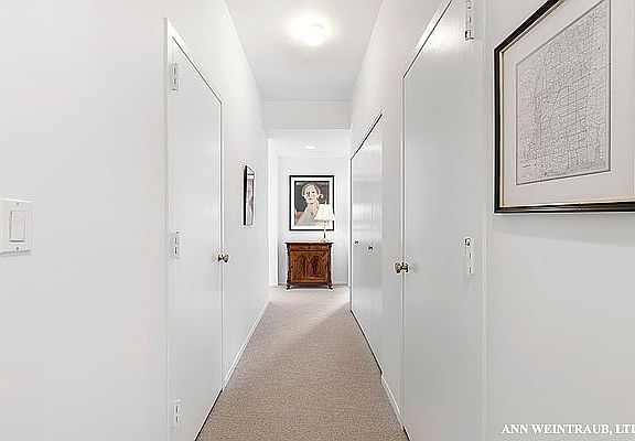 3rd image of 1 5th Ave #15AB