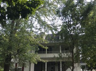 1005 Burlington St, Mendota, IL 61342