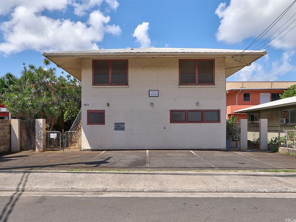 1st image of 1823 Democrat St