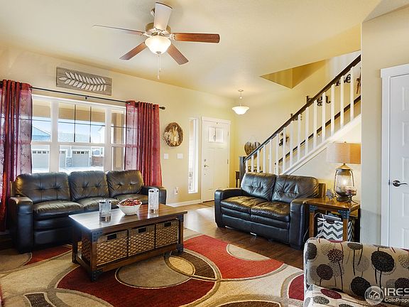 5th image of 1788 Valley Brook Ln
