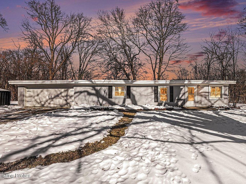 2121 Top Hill Rd, Fairdale, KY 40118 | Zillow