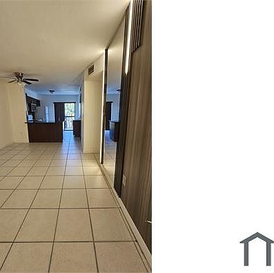4th image of 5460 W 21st Ct