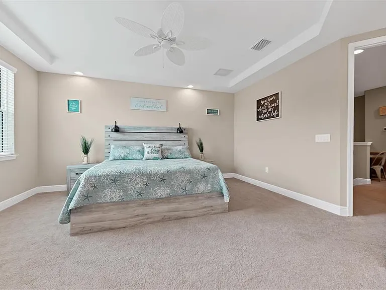 10425 Pilothouse Cir #131 — Photo 53