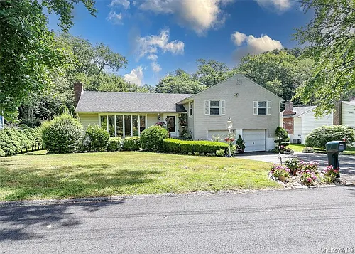 199 Hanson Ln Photo 1