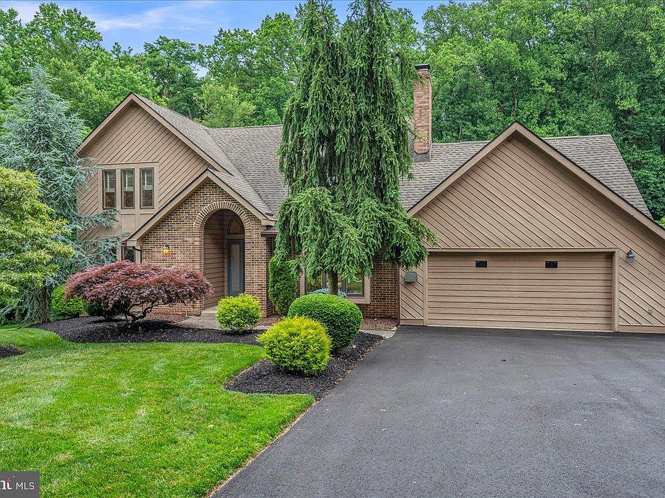 1st image of 663 Arbour Dr