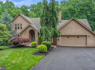 663 Arbour Dr, Newark, DE 19713