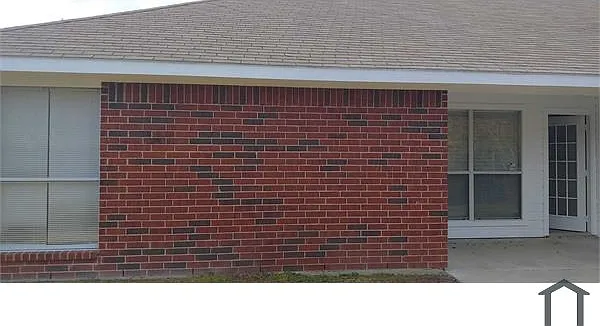 1216 Weaver St — Photo 20