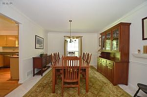 5th image of 1147 Whirlaway Ave