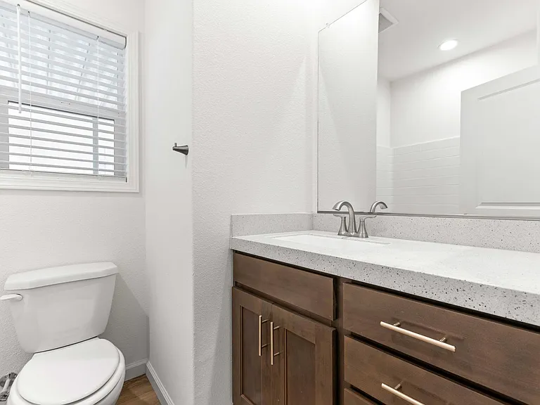 2630 Portola Dr #72 — Photo 13
