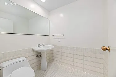 Rented by Sotheby's International Realty