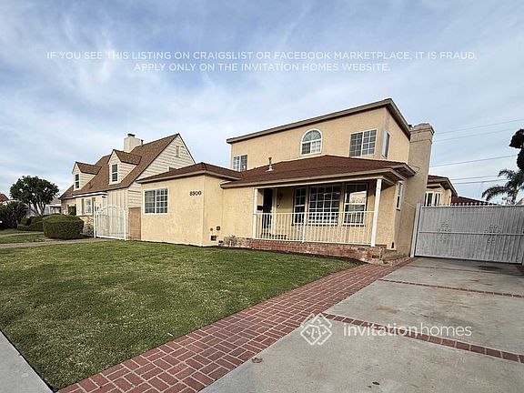 2nd image of 8900 S 11th Ave