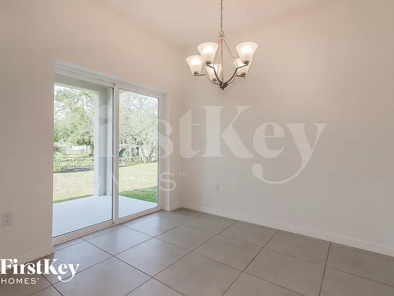 138 Windsor Reserve Dr — Photo 5