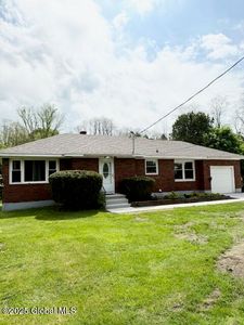 101 Hewitt Street, Amsterdam, NY, 12010