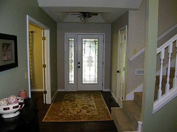 2nd image of 9021 E County Road 400 N
