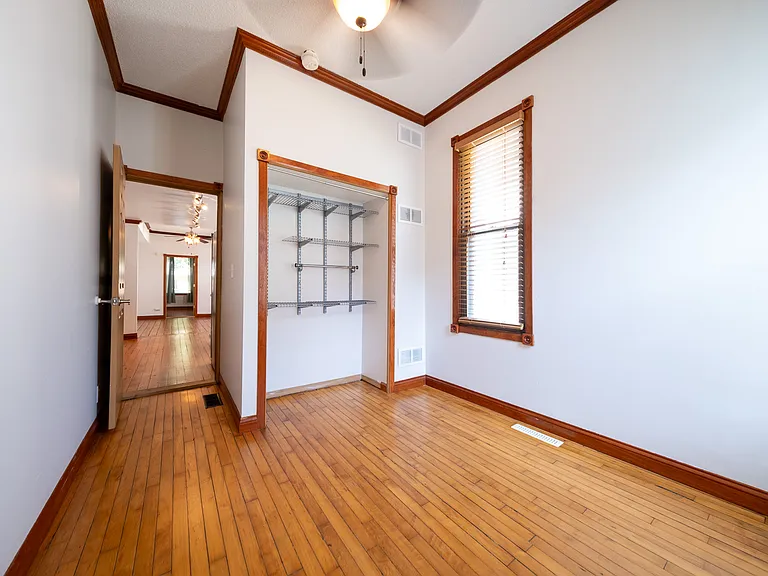 1417 6th St NE #2 — Photo 12