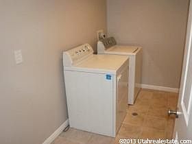 5th image of 9044 S Granada Hills Dr