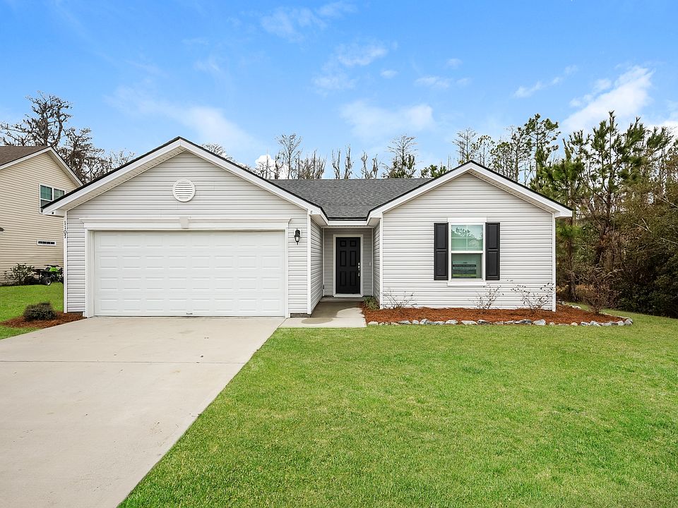 1st image of 1107 Autumns Wood Cir E