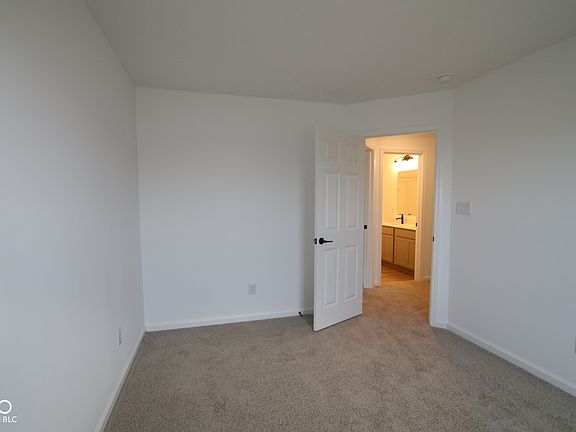 5th image of 16787 Cheddar Dr