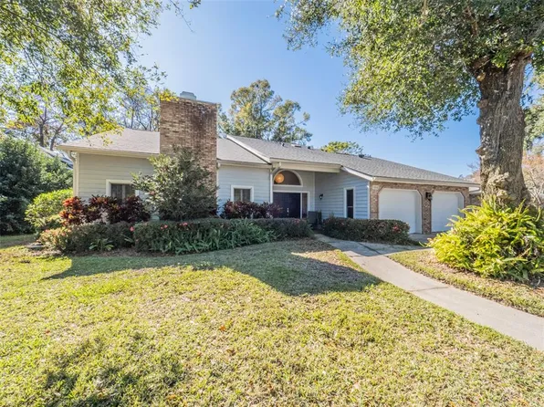 1444 Pelican Bay Trl, Winter Park, FL 32792