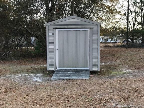 3rd image of 106 Hillcreek Dr