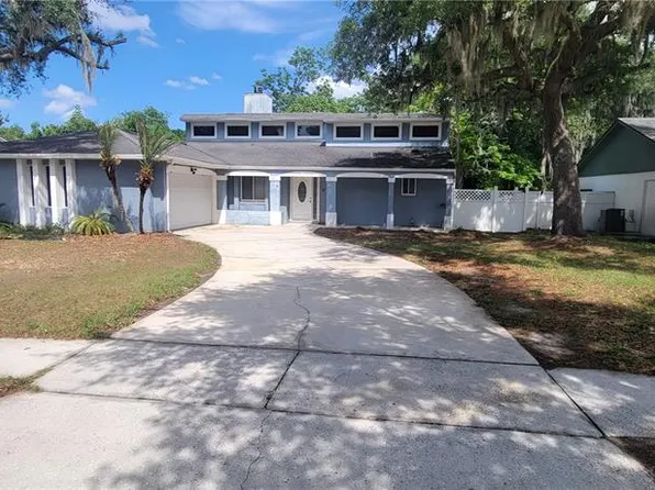 437 Sundown Trl, Casselberry, FL 32707