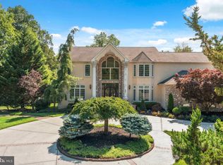 534 Holly Knl, Southampton, PA 18966