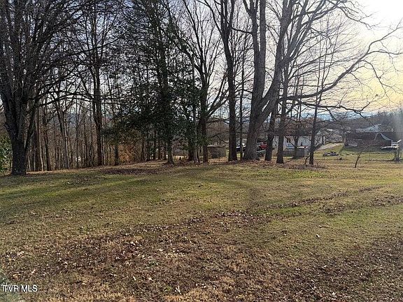 2nd image of LOT 2 Matson Rd